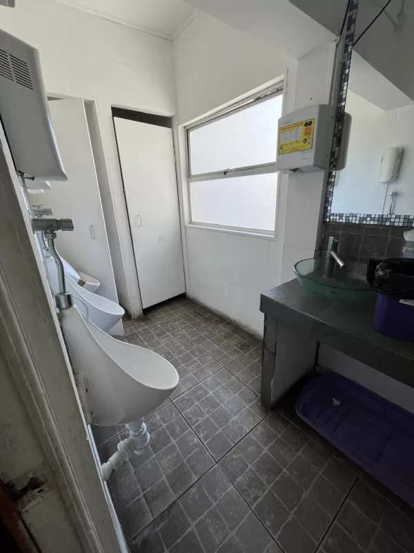 Local comercial en venta en Viña del Mar — foto 7