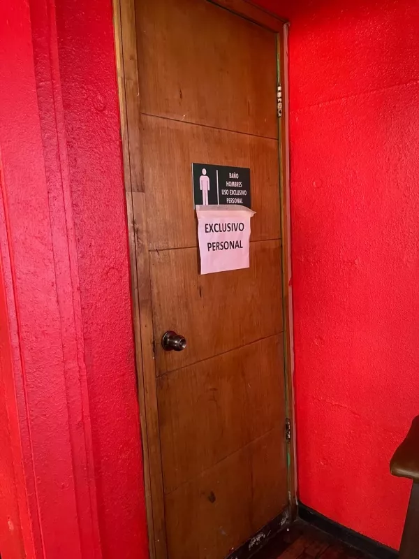 Local comercial en venta en Viña del Mar — foto 8