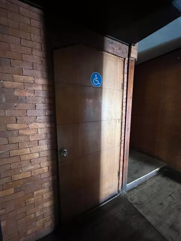Local comercial en venta en Viña del Mar — foto 9