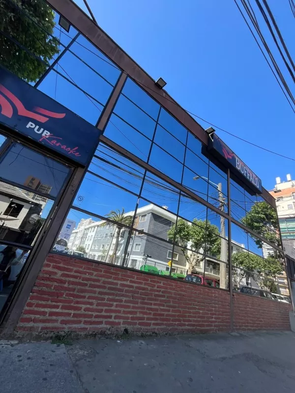 Local comercial en venta en Viña del Mar — foto 10