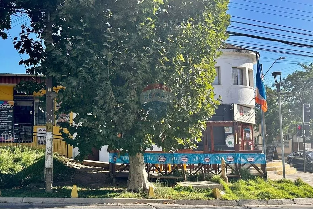 Local comercial en venta en Quilpué — foto 6