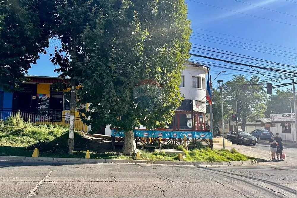Local comercial en venta en Quilpué — foto 7