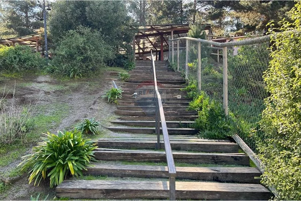 Casa en venta en Viña del Mar — foto 2