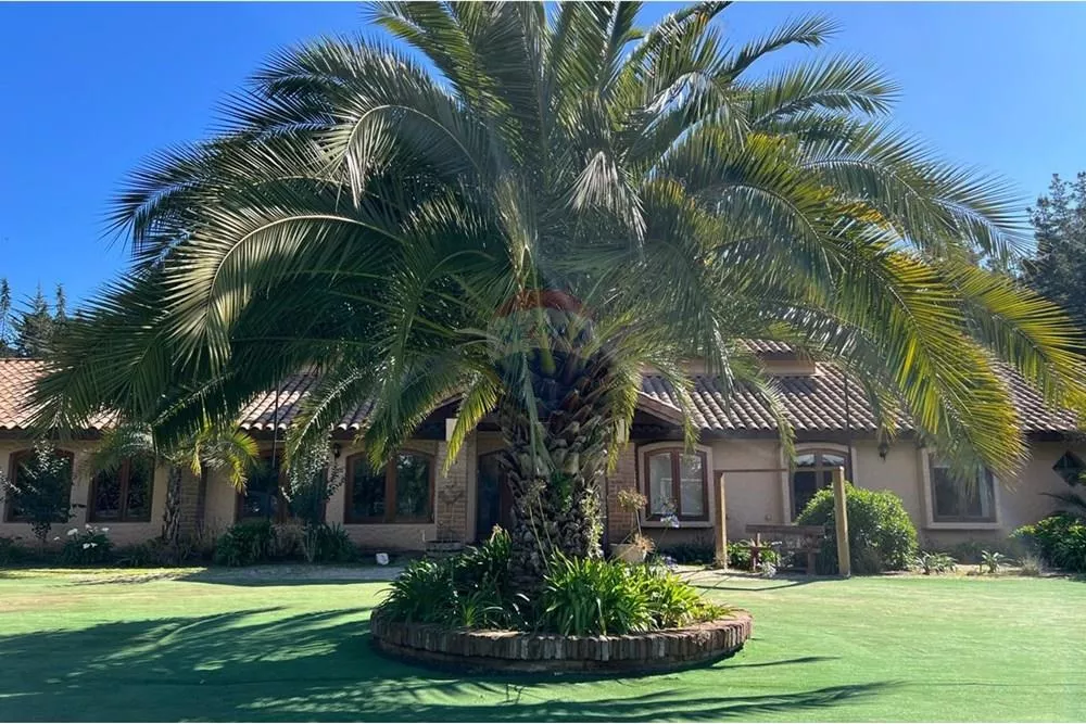 Casa en venta en Viña del Mar — foto 5