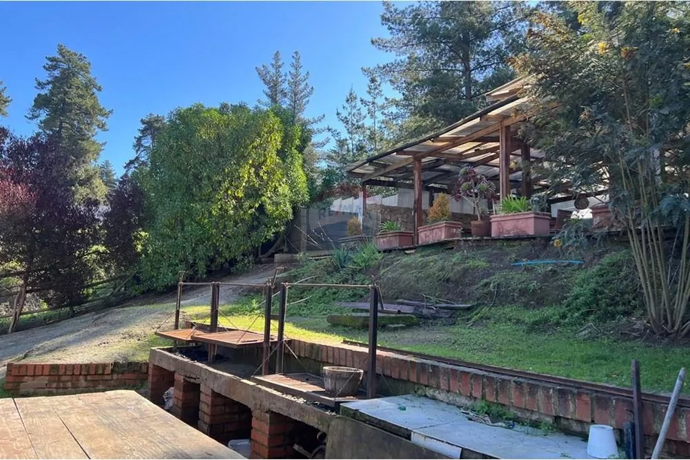 Casa en venta en Viña del Mar — foto 6