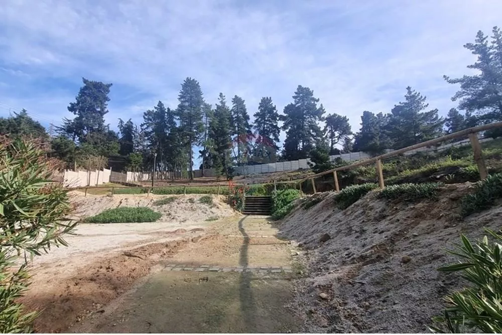 Casa en venta en Viña del Mar — foto 7