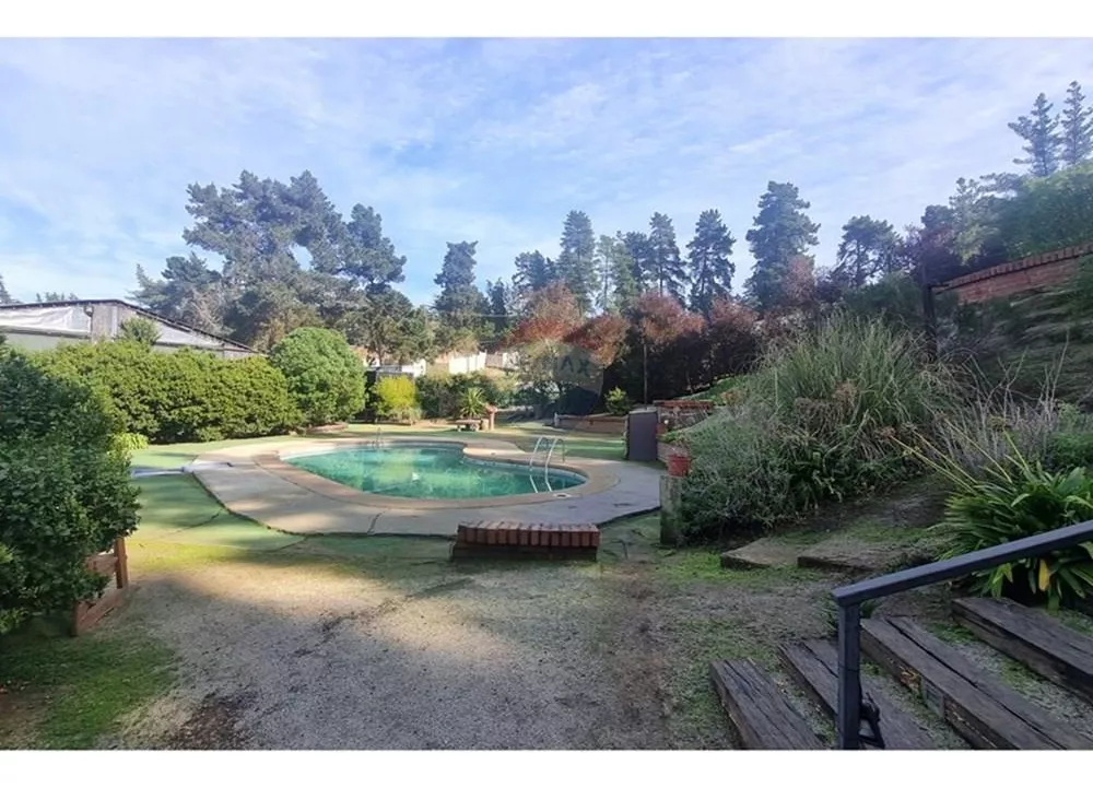 Casa en venta en Viña del Mar — foto 9