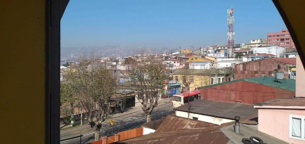 Local comercial en venta en Viña del Mar — foto 2