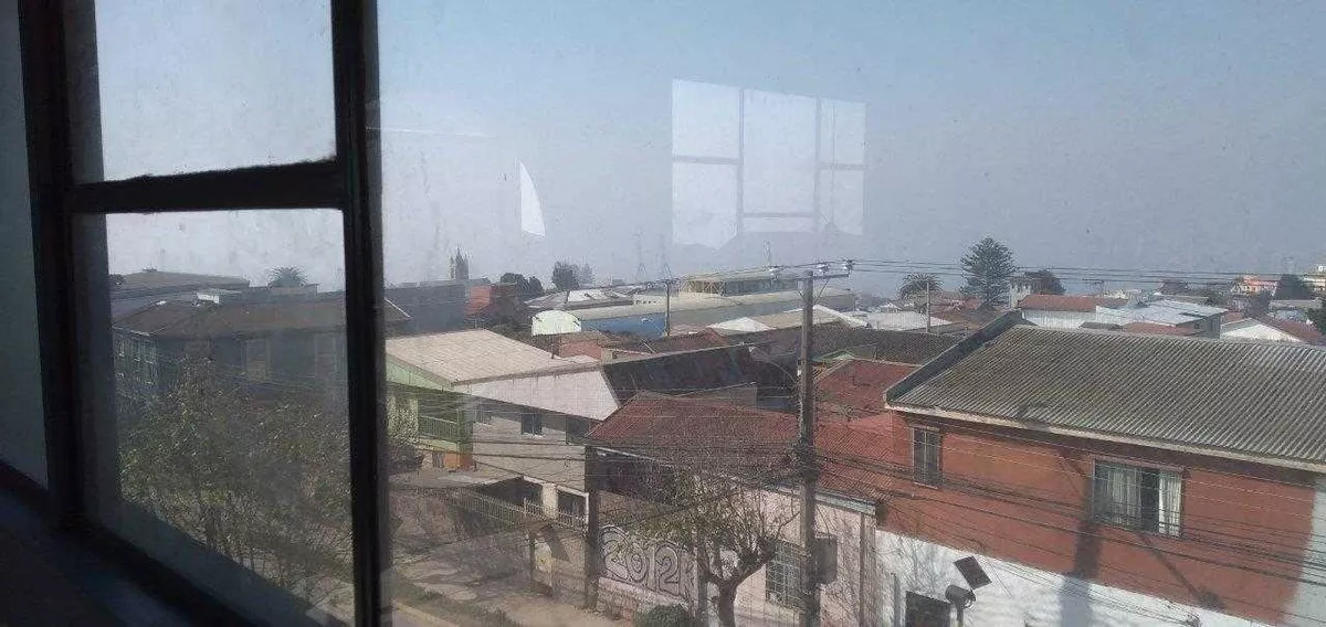 Local comercial en venta en Viña del Mar — foto 3