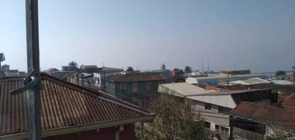 Local comercial en venta en Viña del Mar — foto 4
