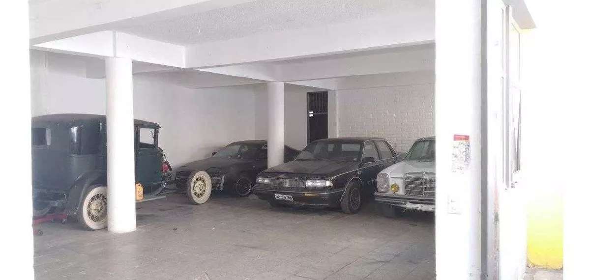 Local comercial en venta en Viña del Mar — foto 5