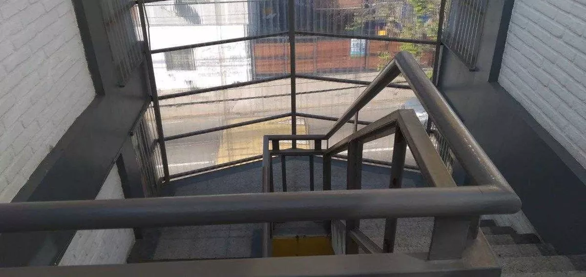 Local comercial en venta en Viña del Mar — foto 6