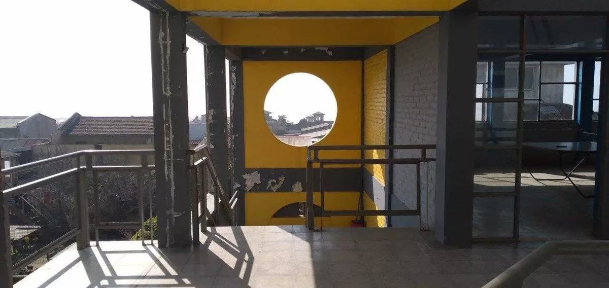Local comercial en venta en Viña del Mar — foto 7
