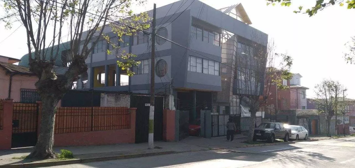 Local comercial en venta en Viña del Mar — foto 8