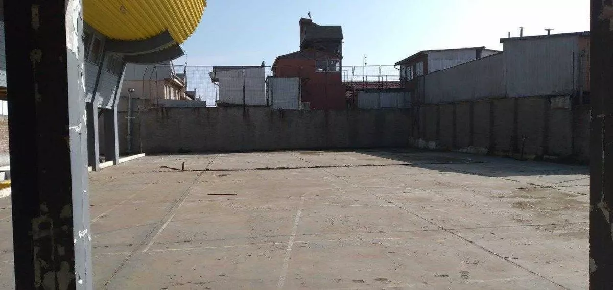 Local comercial en venta en Viña del Mar — foto 9