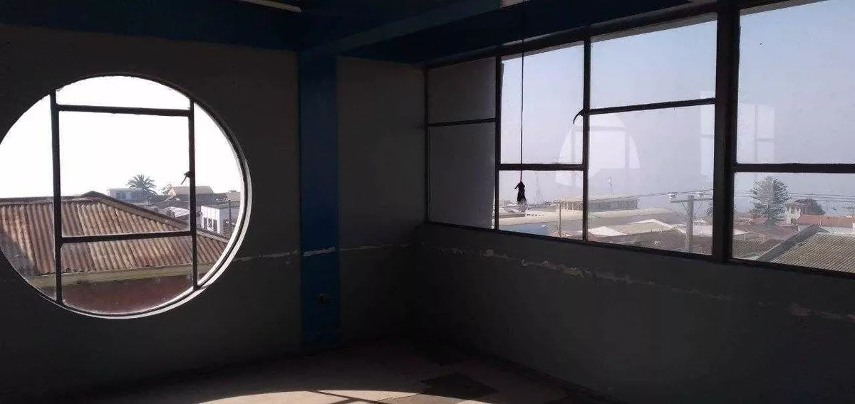 Local comercial en venta en Viña del Mar — foto 10