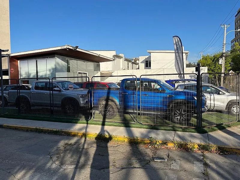 Local comercial en venta en Viña del Mar — foto 1