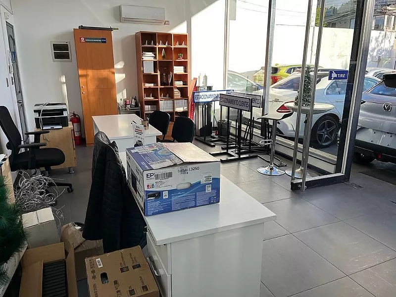 Local comercial en venta en Viña del Mar — foto 4