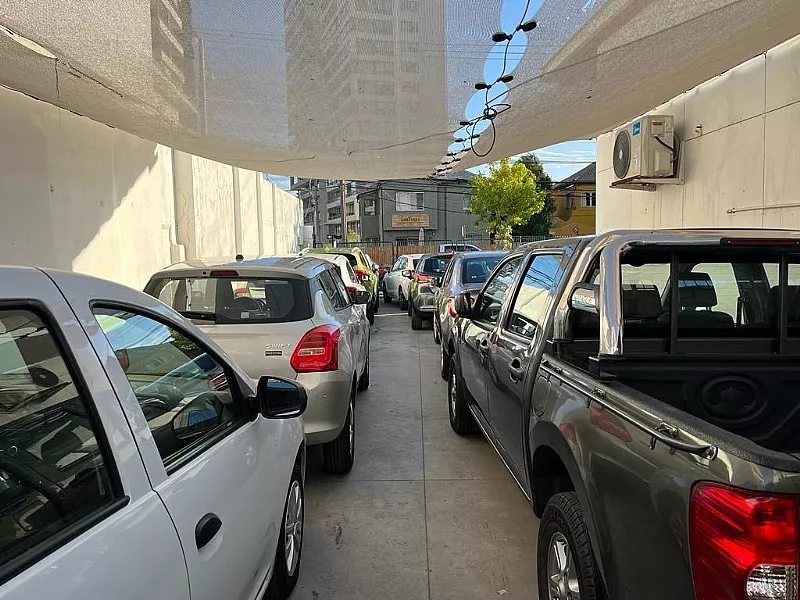 Local comercial en venta en Viña del Mar — foto 6