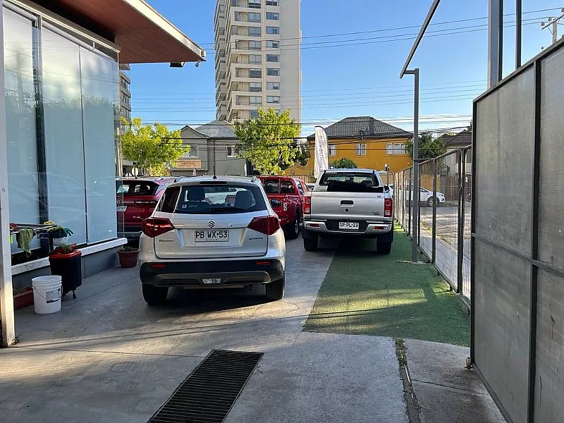 Local comercial en venta en Viña del Mar — foto 7
