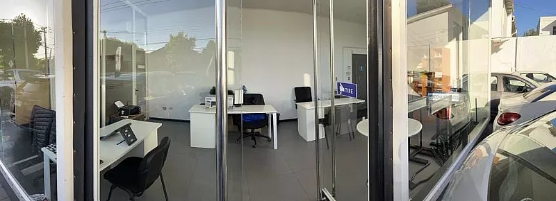 Local comercial en venta en Viña del Mar — foto 8