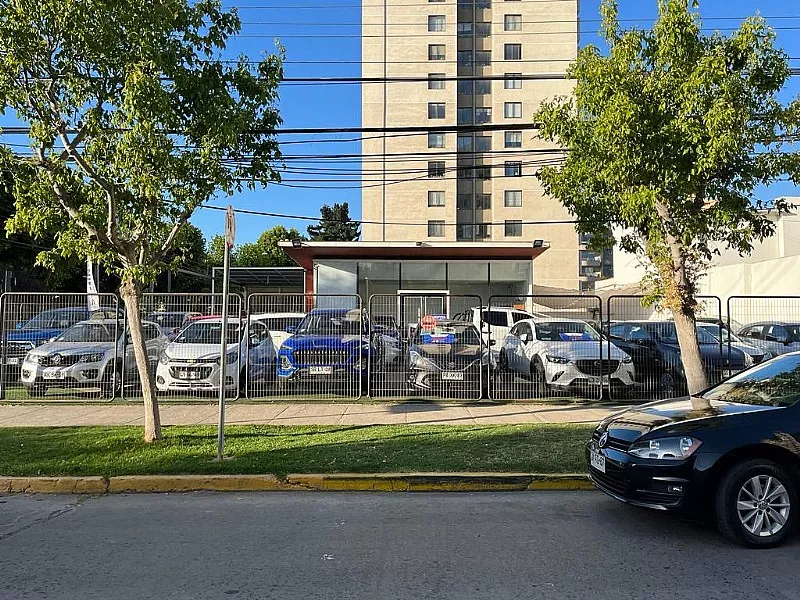 Local comercial en venta en Viña del Mar — foto 10
