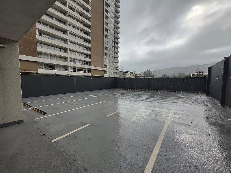 Local comercial en venta en Viña del Mar — foto 2
