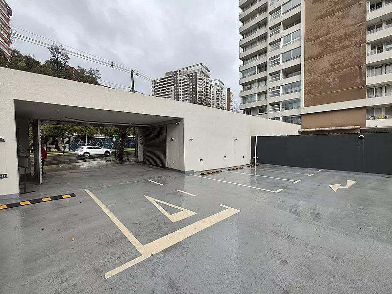 Local comercial en venta en Viña del Mar — foto 3