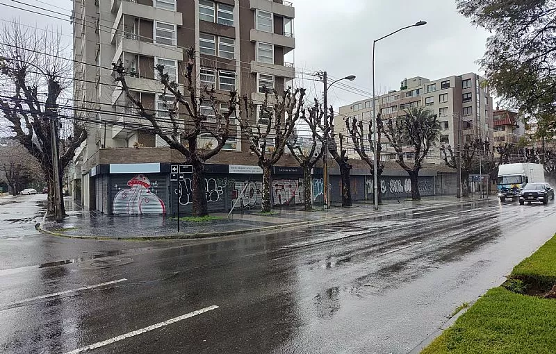 Local comercial en venta en Viña del Mar — foto 4