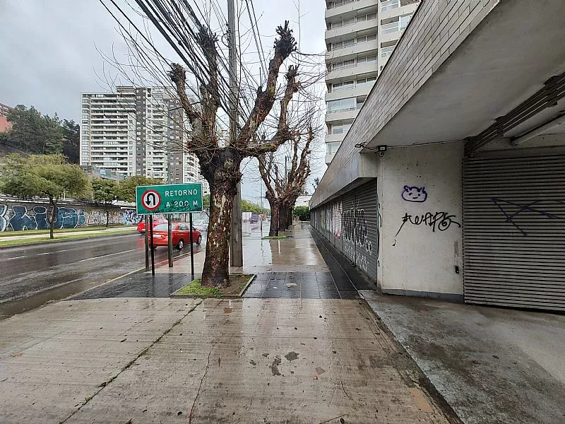 Local comercial en venta en Viña del Mar — foto 5