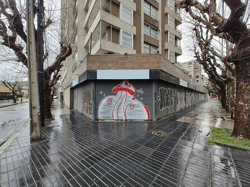Local comercial en venta en Viña del Mar — foto 6