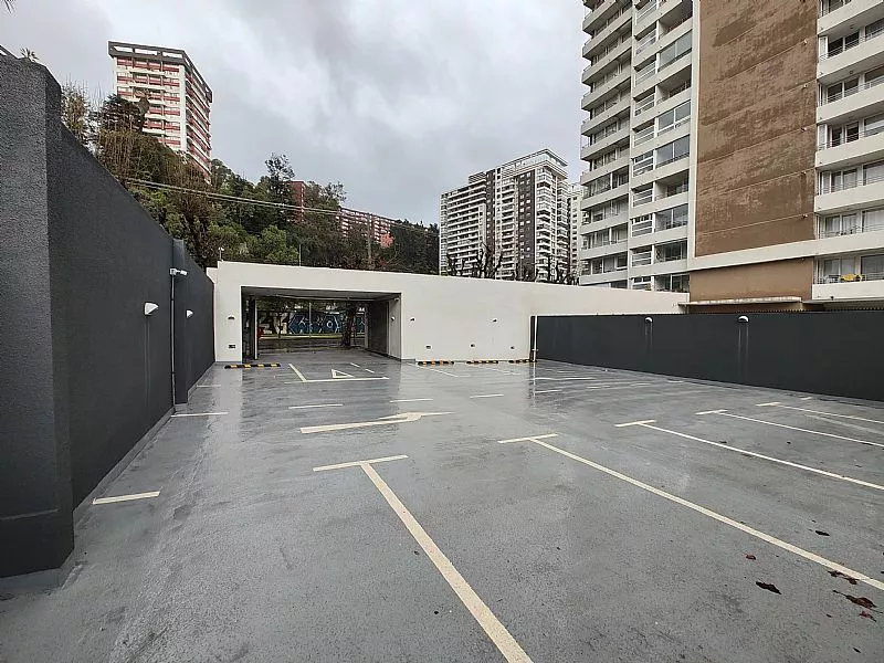 Local comercial en venta en Viña del Mar — foto 7