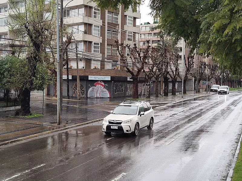 Local comercial en venta en Viña del Mar — foto 8