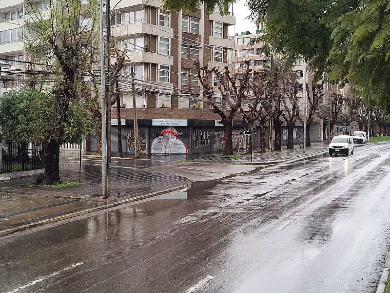 Local comercial en venta en Viña del Mar — foto 9