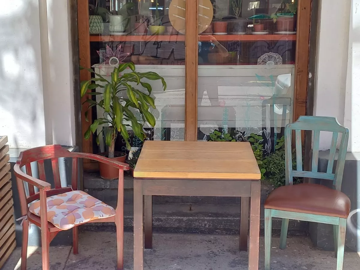 Local comercial en venta en Valparaíso — foto 2