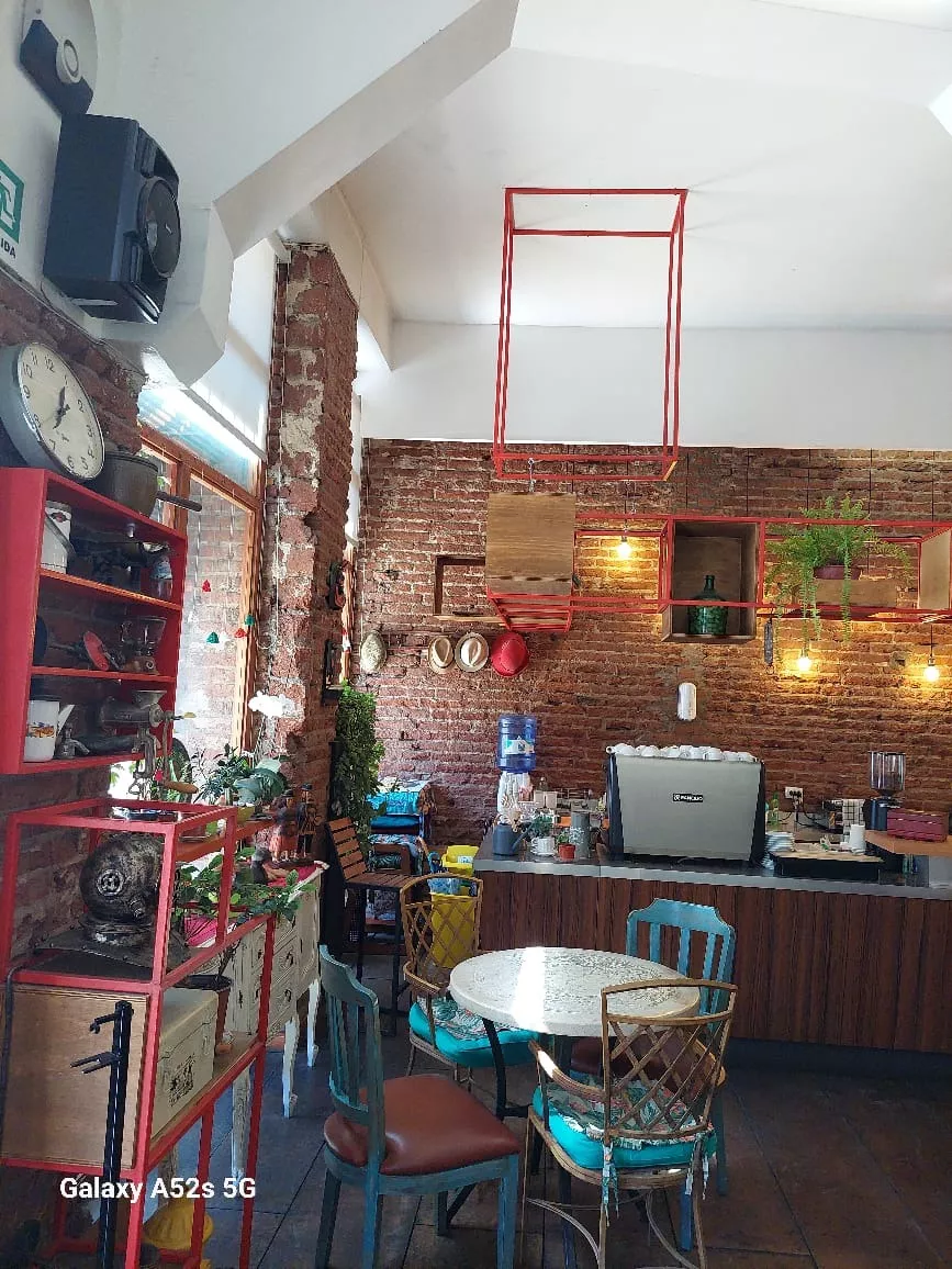 Local comercial en venta en Valparaíso — foto 4
