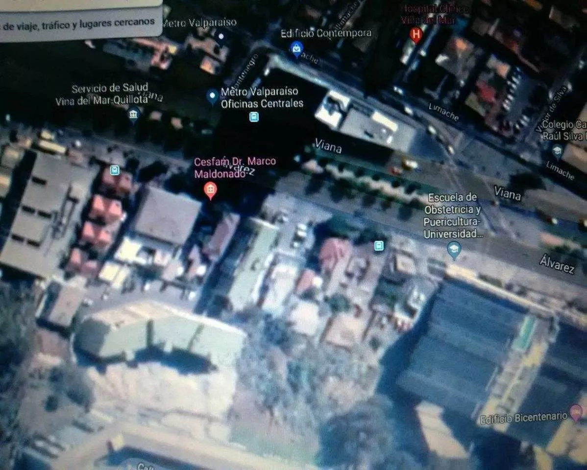 Local comercial en venta en Viña del Mar — foto 5