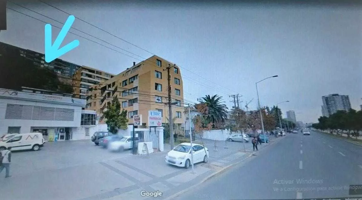 Local comercial en venta en Viña del Mar — foto 6