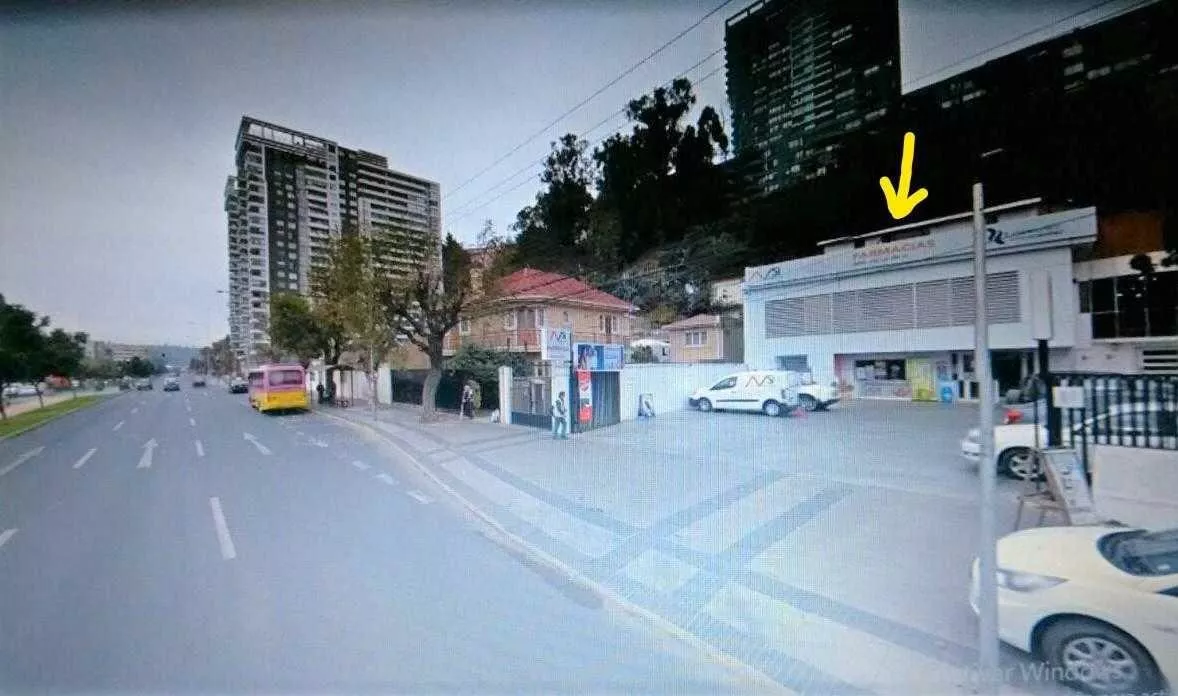 Local comercial en venta en Viña del Mar — foto 7