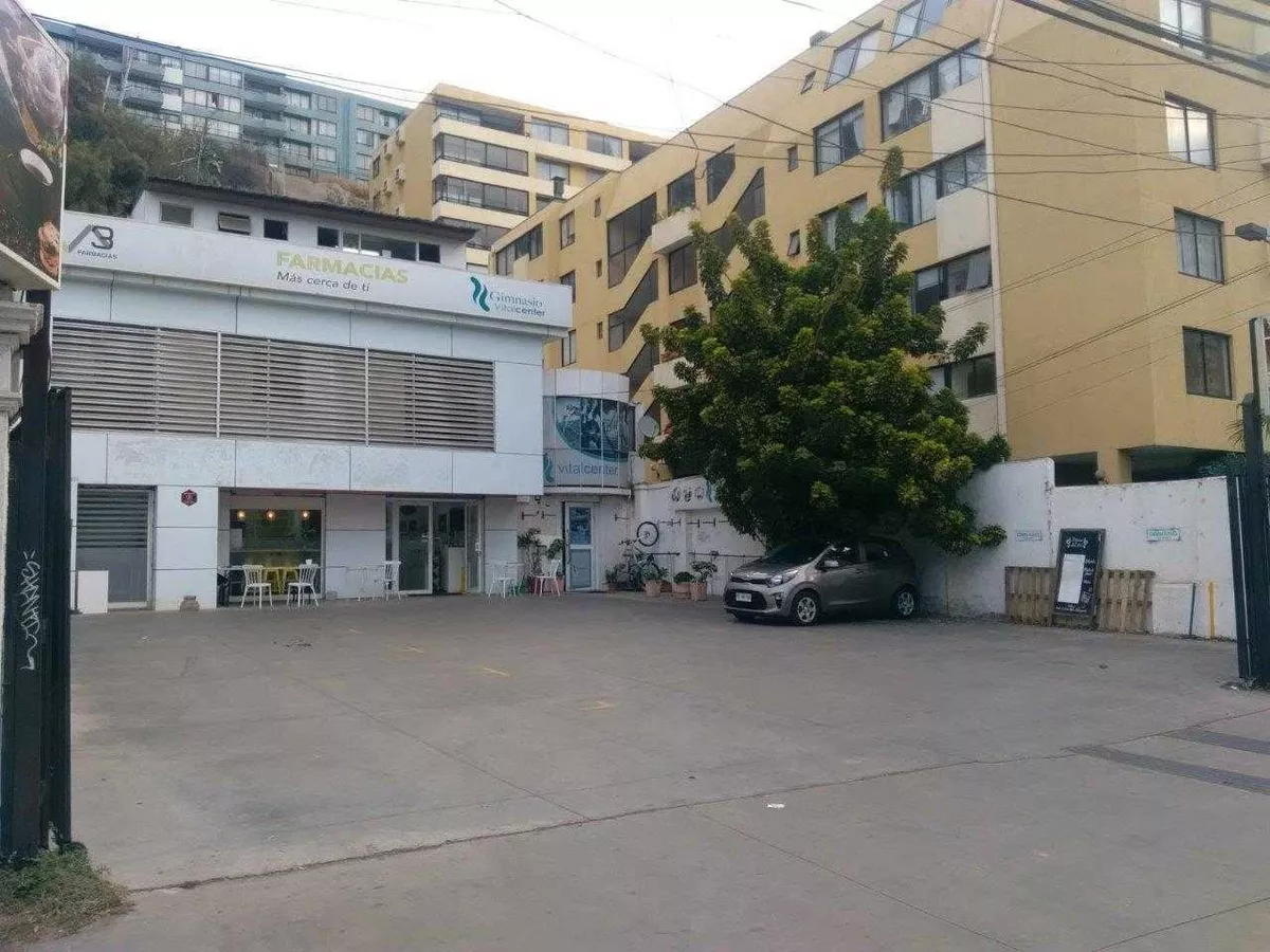 Local comercial en venta en Viña del Mar — foto 10