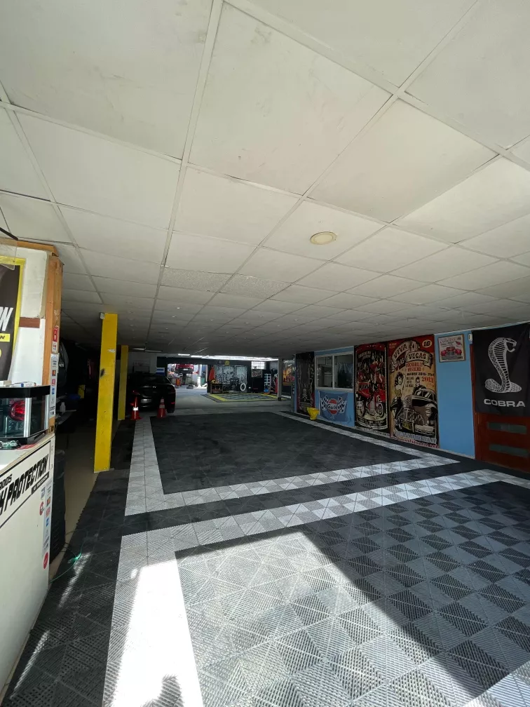 Local comercial en venta en Quilpué — foto 2