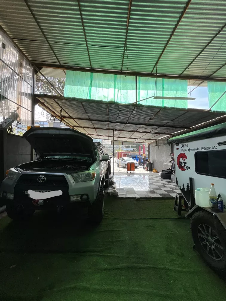 Local comercial en venta en Quilpué — foto 5