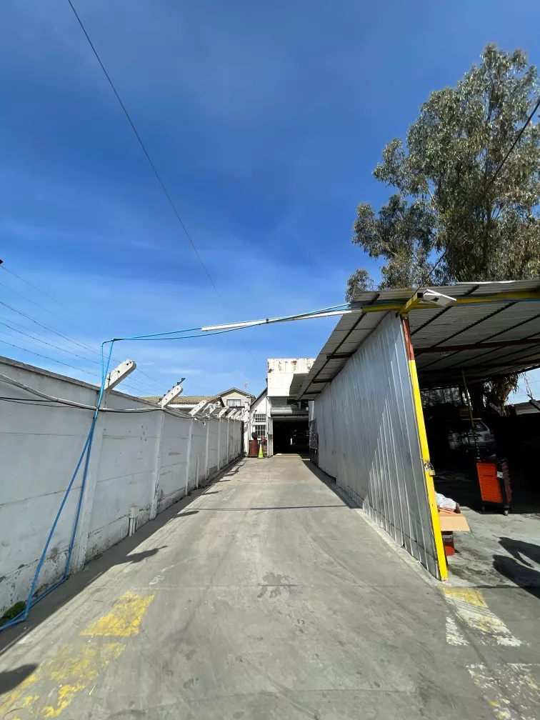 Local comercial en venta en Quilpué — foto 6