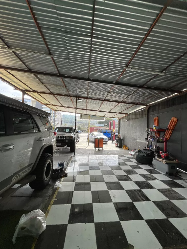 Local comercial en venta en Quilpué — foto 9