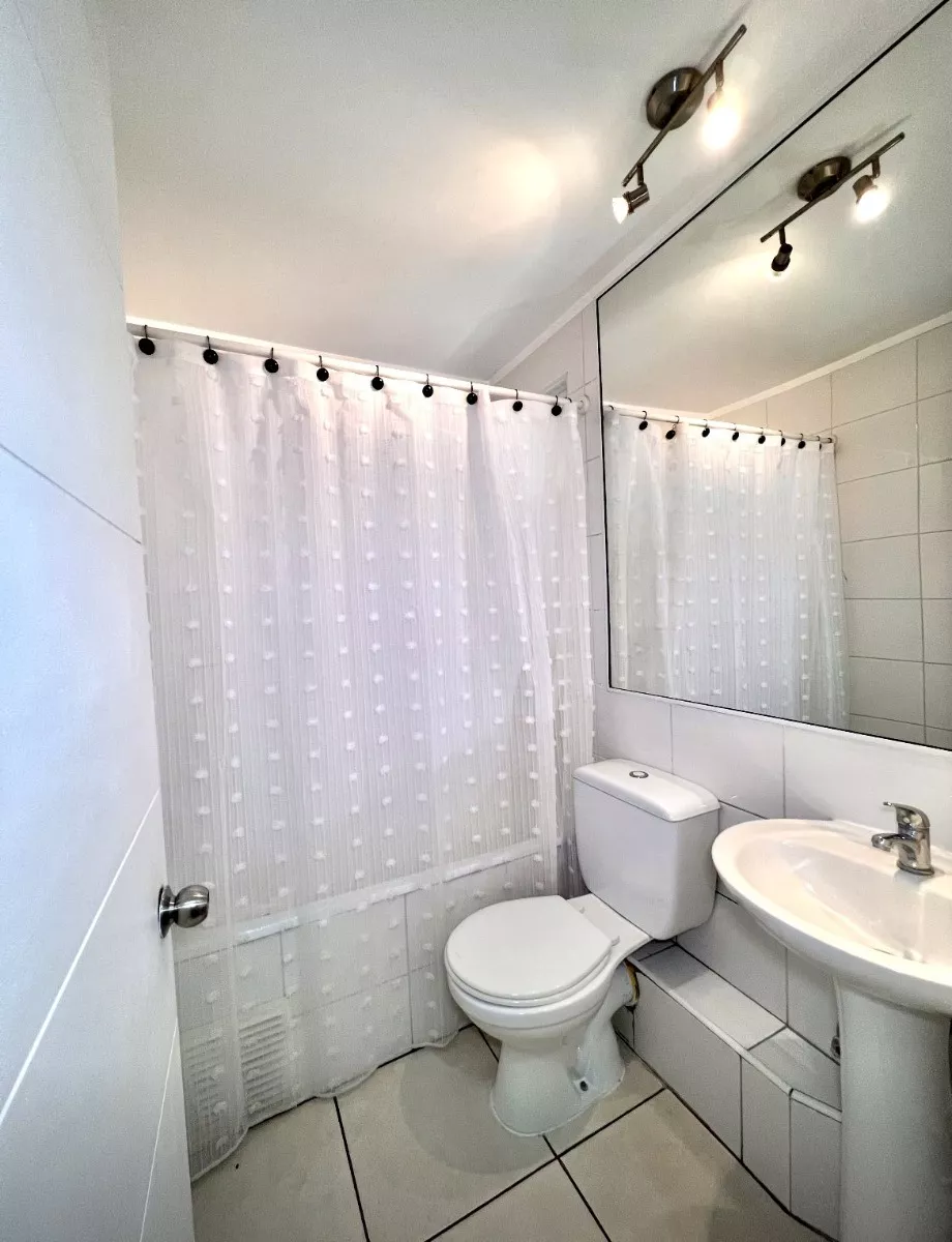 Departamento en venta en Concón — foto 7
