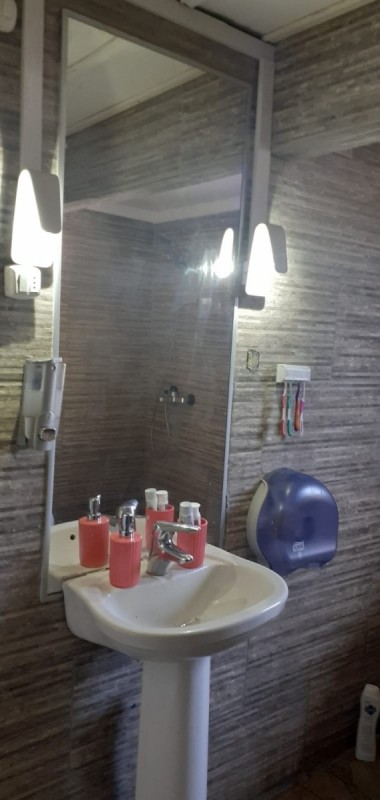 Casa en venta en Villa Alemana — foto 2