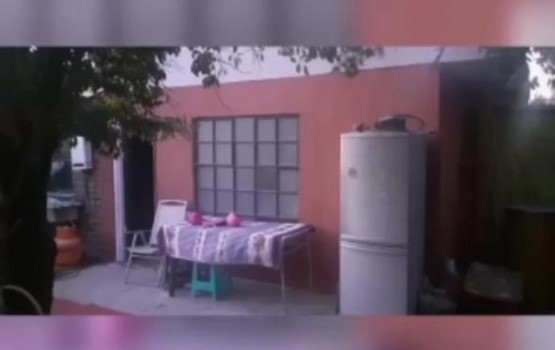 Casa en venta en Villa Alemana — foto 3