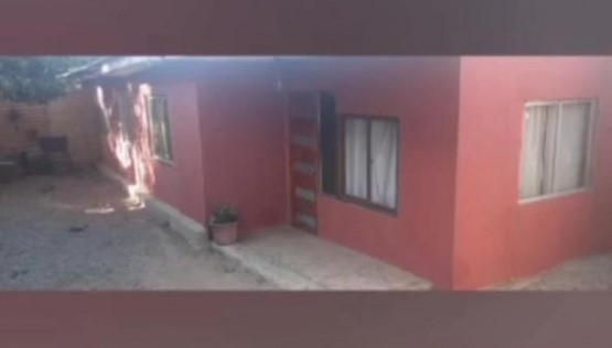 Casa en venta en Villa Alemana — foto 4