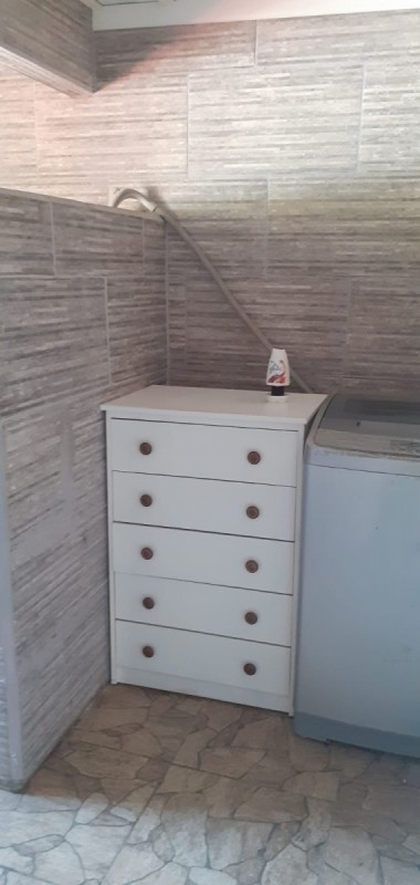 Casa en venta en Villa Alemana — foto 6