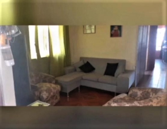 Casa en venta en Villa Alemana — foto 8